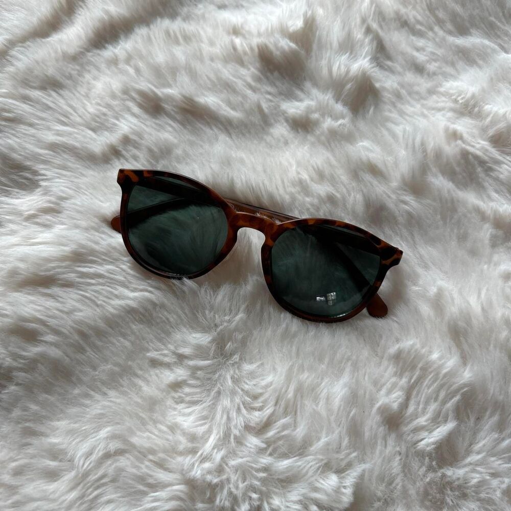 Unbranded Women's multi Sunglasses